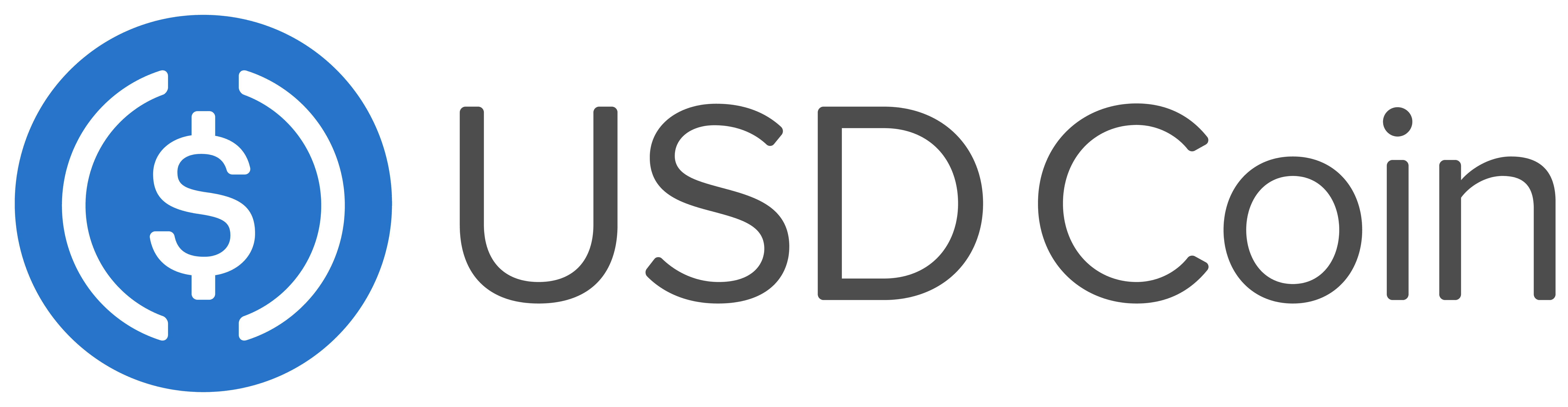 USDC